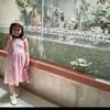 sophia.carreon42