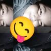 nugiansyaj