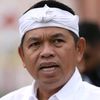 Pinjaman Bantuan KDM
