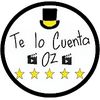 te.lo.cuenta.oz