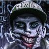 badhut53