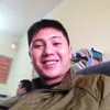 hon.ku24