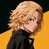 wanglin_1002