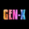 True Gen❌