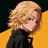 wanglin_1003