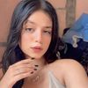 وحش الكون _ the queen