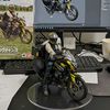 valenciaxd73