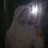 melin