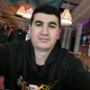 user1351678441446