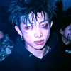 goth_vampzx