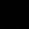 ronai5583