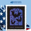 USAstampsShop