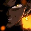 black.goku7820