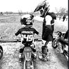 motoyz.608