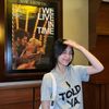 siti.aisyah.6