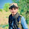 shern.jan0