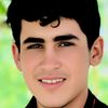 sharif.khan1400