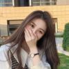 srah_neuyyyyy