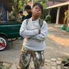azizwee1