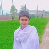 qadir.khan0694