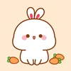 bunny86890