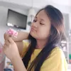 merrypoe97