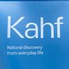 kahf.exs