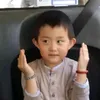 cua_ni_hihi