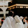 loveallah.006