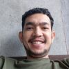 boyaritonang92
