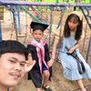 user48310667000852