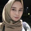 riris12390