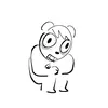 Rusjerry
