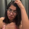 rosellelina4