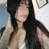 sabrinasantoss365