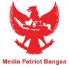 Media Patriot Bangsa