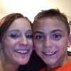 sarah.carwell
