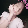 15thg802