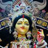 প্রজন্ম প্রত্যাশা পুজা কমিটি