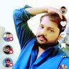 naveed.shaikh620