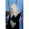 cntnc_xy