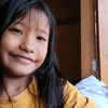 khaing.nandar.aun55