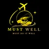 Mustwell VN (Tôm Giống)