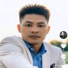 kyaw.zaya013