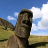 SukardiPercaya