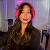 tiannamarieo