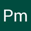 pm.phone628