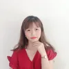 m.cu.tin68