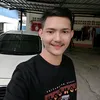 nong257578558