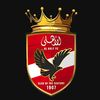 alahly5056